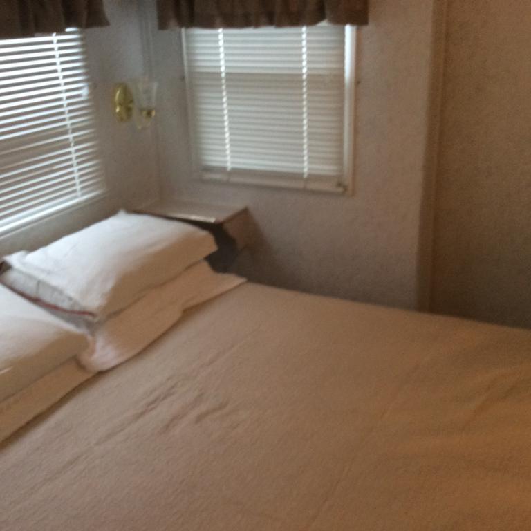 Robert'S Roost Rv Park Resort Quesnel Εξωτερικό φωτογραφία